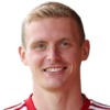 Ethan Hamilton
