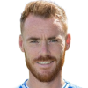 Tom Naylor
