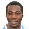 Akwasi Asante