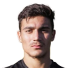Fatih Murat Turk
