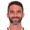 Will Grigg