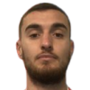 Eric Mathieu