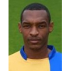 Krystian Pearce