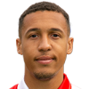 Caleb Richards