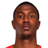 Ibrahima Balde