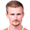 Callum Connolly