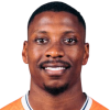 Marvin Ekpiteta