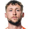 Matthew Pennington