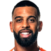 CJ Hamilton