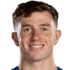 Jensen Weir