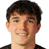 Kyle Joseph
