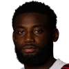 Kylian Kouassi