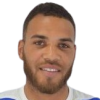 Alexander Borja