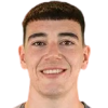Luke McNicholas
