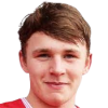 Jake Bickerstaff
