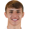 Max Cleworth