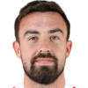 Eoghan O'Connell