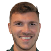 Jordan Tunnicliffe