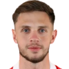 Ryan Barnett