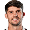 Jordan Davies
