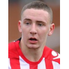 Callum McFadzean