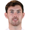 Thomas O'Connor