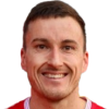 Luke Young