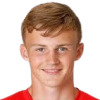 Sam Dalby