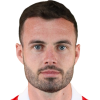 Anthony Forde