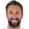 Ollie Palmer