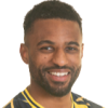 Djavan Anderson
