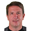 Daniel Stendel