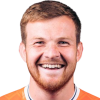 Jordan Thorniley