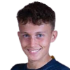 Harrison Bradney