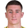 Cameron Brannagan