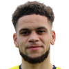 Marcus Browne