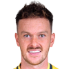 Josh McEachran