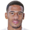 Marcus McGuane