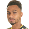 Josh Murphy