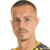 Billy Bodin