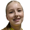 Ilona Heinonen