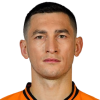 Taras Stepanenko