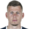 Luca Philipp