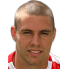 Michael Bostwick
