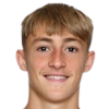 Dylan Hill