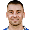 Jack Hunt