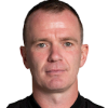 Glenn Whelan
