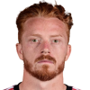 Ryan Woods
