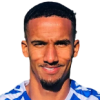 Scott Sinclair