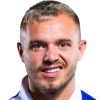 Luke Thomas